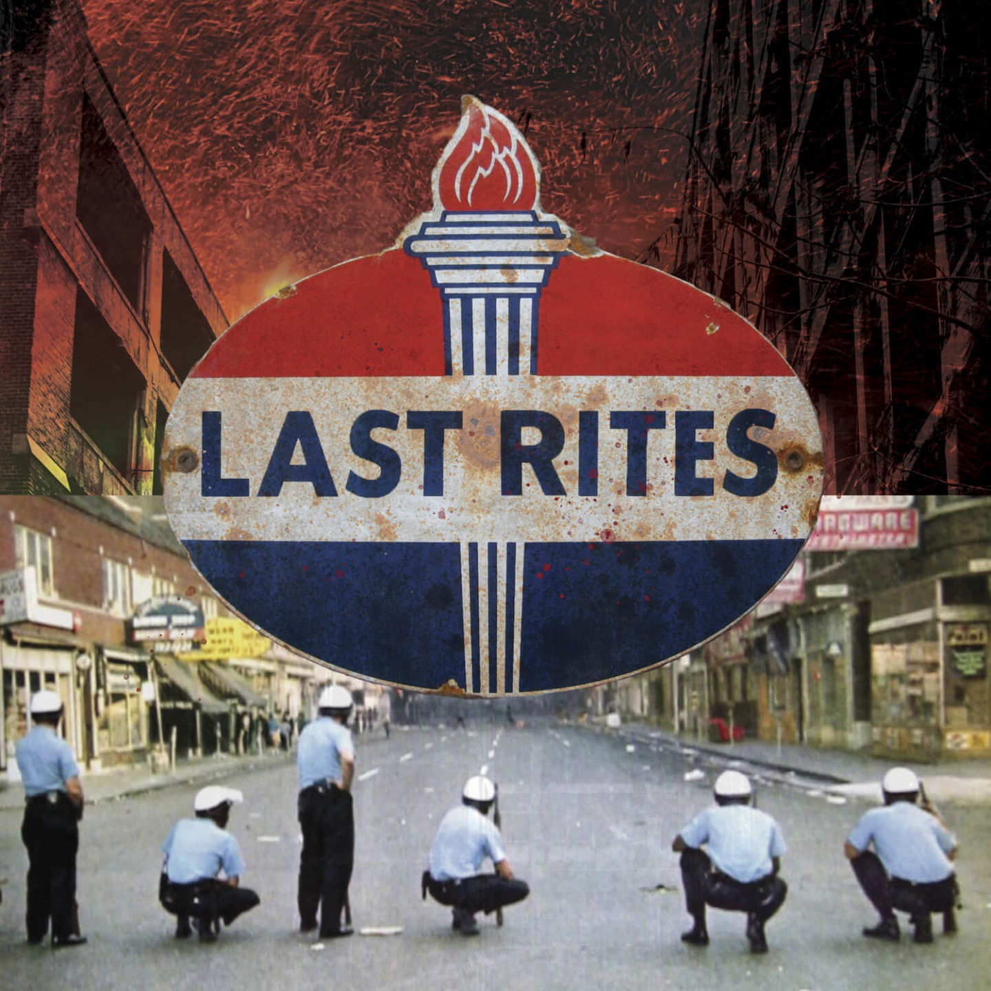 Last Rites image (copy)